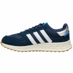 Adidas RUN 84 Herren - Freizeitschuhe