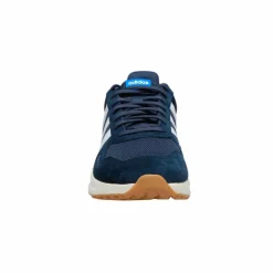 Adidas RUN 84 Herren - Freizeitschuhe