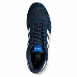 Adidas RUN 84 Herren - Freizeitschuhe