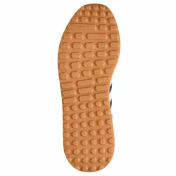 Adidas RUN 84 Herren - Freizeitschuhe