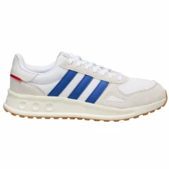 Adidas RUN 84 Herren - Freizeitschuhe