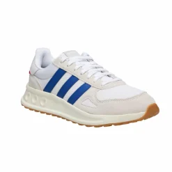Adidas RUN 84 Herren - Freizeitschuhe