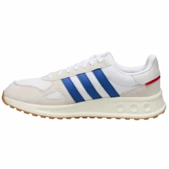 Adidas RUN 84 Herren - Freizeitschuhe