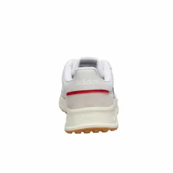 Adidas RUN 84 Herren - Freizeitschuhe