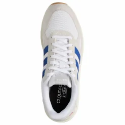 Adidas RUN 84 Herren - Freizeitschuhe