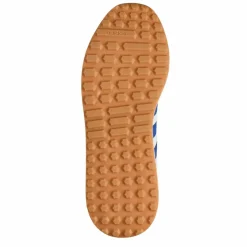 Adidas RUN 84 Herren - Freizeitschuhe