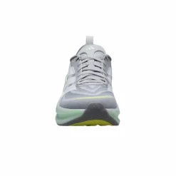 Adidas SUPERNOVA GLIDE M RUNNING SHOES Herren - Laufschuhe