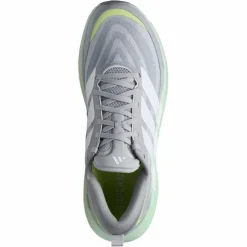 Adidas SUPERNOVA GLIDE M RUNNING SHOES Herren - Laufschuhe