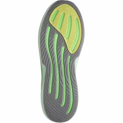 Adidas SUPERNOVA GLIDE M RUNNING SHOES Herren - Laufschuhe