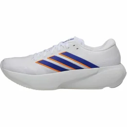 Adidas SUPERNOVA RISE 3 M Herren - Laufschuhe