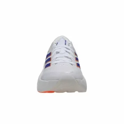 Adidas SUPERNOVA RISE 3 M Herren - Laufschuhe