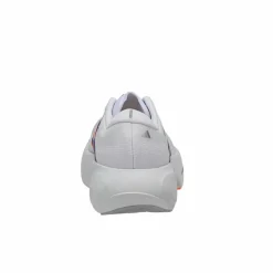 Adidas SUPERNOVA RISE 3 M Herren - Laufschuhe