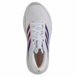 Adidas SUPERNOVA RISE 3 M Herren - Laufschuhe