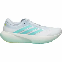 Adidas SUPERNOVA RISE 3 W Damen - Laufschuhe