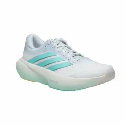 Adidas SUPERNOVA RISE 3 W Damen - Laufschuhe