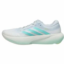 Adidas SUPERNOVA RISE 3 W Damen - Laufschuhe