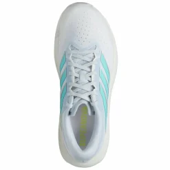 Adidas SUPERNOVA RISE 3 W Damen - Laufschuhe