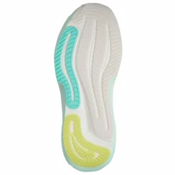 Adidas SUPERNOVA RISE 3 W Damen - Laufschuhe