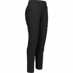 Adidas TECHROCK BRUSHED SOFT SHELL PANTS Damen - Softshellhose