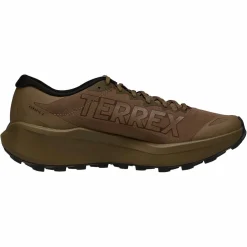 Adidas TERREX AGRAVIC 4 TRAIL RUNNING SHOES Herren - Trailrunningschuhe