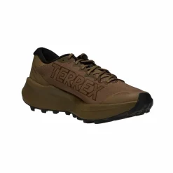 Adidas TERREX AGRAVIC 4 TRAIL RUNNING SHOES Herren - Trailrunningschuhe