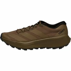 Adidas TERREX AGRAVIC 4 TRAIL RUNNING SHOES Herren - Trailrunningschuhe