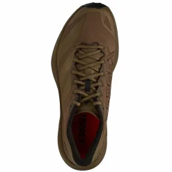 Adidas TERREX AGRAVIC 4 TRAIL RUNNING SHOES Herren - Trailrunningschuhe