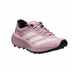 Adidas TERREX AGRAVIC 4 TRAIL RUNNING SHOES Damen - Trailrunningschuhe