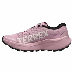 Adidas TERREX AGRAVIC 4 TRAIL RUNNING SHOES Damen - Trailrunningschuhe
