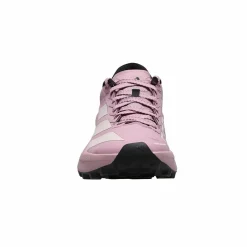 Adidas TERREX AGRAVIC 4 TRAIL RUNNING SHOES Damen - Trailrunningschuhe