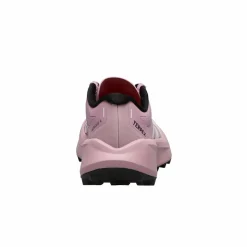 Adidas TERREX AGRAVIC 4 TRAIL RUNNING SHOES Damen - Trailrunningschuhe