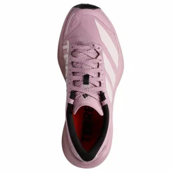 Adidas TERREX AGRAVIC 4 TRAIL RUNNING SHOES Damen - Trailrunningschuhe