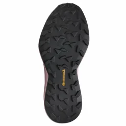 Adidas TERREX AGRAVIC 4 TRAIL RUNNING SHOES Damen - Trailrunningschuhe