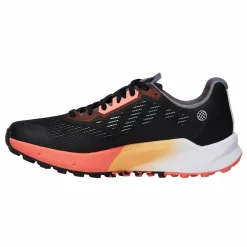 Adidas TERREX AGRAVIC FLOW 2 GORE-TEX TRAIL RUNNING SHOES Damen - Trailrunningschuhe