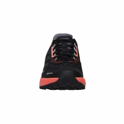 Adidas TERREX AGRAVIC FLOW 2 GORE-TEX TRAIL RUNNING SHOES Damen - Trailrunningschuhe