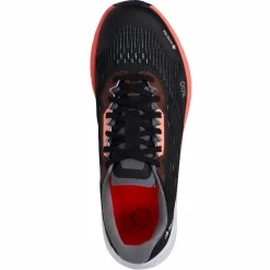 Adidas TERREX AGRAVIC FLOW 2 GORE-TEX TRAIL RUNNING SHOES Damen - Trailrunningschuhe