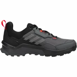 Adidas TERREX AX4 GTX Herren - Wanderschuhe