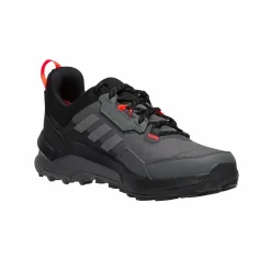Adidas TERREX AX4 GTX Herren - Wanderschuhe