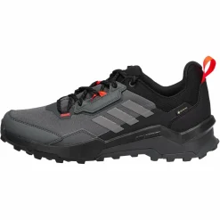 Adidas TERREX AX4 GTX Herren - Wanderschuhe