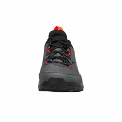 Adidas TERREX AX4 GTX Herren - Wanderschuhe