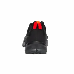 Adidas TERREX AX4 GTX Herren - Wanderschuhe