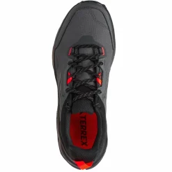 Adidas TERREX AX4 GTX Herren - Wanderschuhe