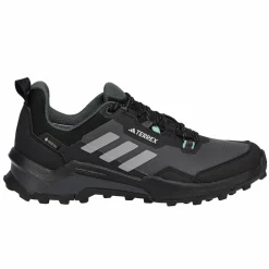 Adidas TERREX AX4 GTX W Damen - Wanderstiefel
