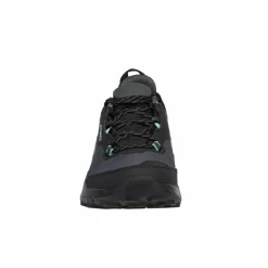 Adidas TERREX AX4 GTX W Damen - Wanderstiefel