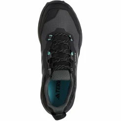 Adidas TERREX AX4 GTX W Damen - Wanderstiefel
