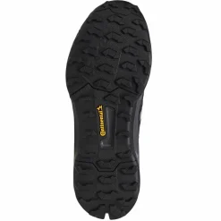 Adidas TERREX AX4 GTX W Damen - Wanderstiefel