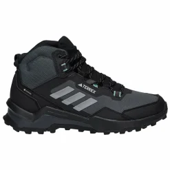 Adidas TERREX AX4 MID GORE-TEX HIKING SHOES Damen - Wanderstiefel