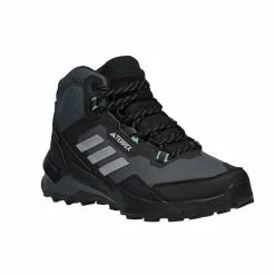Adidas TERREX AX4 MID GORE-TEX HIKING SHOES Damen - Wanderstiefel