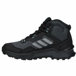 Adidas TERREX AX4 MID GORE-TEX HIKING SHOES Damen - Wanderstiefel