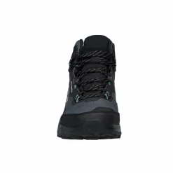 Adidas TERREX AX4 MID GORE-TEX HIKING SHOES Damen - Wanderstiefel